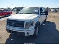 2013 Ford F-150 — photo 2 of 16 | VIN 1FTFW1ET9DKG33365