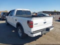 2013 Ford F-150 — photo 3 of 16 | VIN 1FTFW1ET9DKG33365