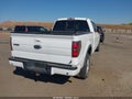 2013 Ford F-150 — photo 4 of 16 | VIN 1FTFW1ET9DKG33365