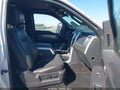 2013 Ford F-150 — photo 5 of 16 | VIN 1FTFW1ET9DKG33365