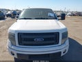 2013 Ford F-150 — photo 6 of 16 | VIN 1FTFW1ET9DKG33365