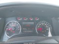2013 Ford F-150 — photo 7 of 16 | VIN 1FTFW1ET9DKG33365