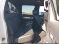 2013 Ford F-150 — photo 8 of 16 | VIN 1FTFW1ET9DKG33365