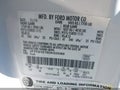 2013 Ford F-150 — photo 9 of 16 | VIN 1FTFW1ET9DKG33365
