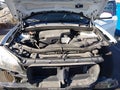 2015 BMW X1 — photo 10 of 17 | VIN WBAVM1C56FV317992