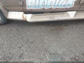 1995 Chevrolet G20 — photo 12 of 12 | VIN 1GBEG25K6SF145572