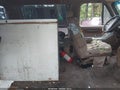 1995 Chevrolet G20 — photo 8 of 12 | VIN 1GBEG25K6SF145572