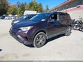 2016 Toyota RAV4 — photo 2 of 16 | VIN 2T3BFREV9GW516153