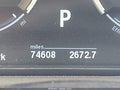 2015 BMW M5 — photo 16 of 17 | VIN WBSFV9C51FD594258