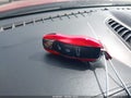 2016 Porsche Cayenne — photo 11 of 16 | VIN WP1AD2A20GLA72635
