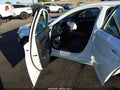 2022 Honda Accord — photo 5 of 18 | VIN 1HGCV1F32NA085299