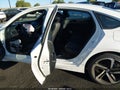 2022 Honda Accord — photo 8 of 18 | VIN 1HGCV1F32NA085299