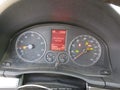 2007 Volkswagen Eos — photo 7 of 13 | VIN WVWDA71FX7V040481