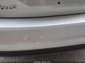 2014 Ford Focus — photo 13 of 14 | VIN 1FADP3K24EL144711