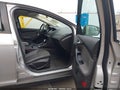 2014 Ford Focus — photo 5 of 14 | VIN 1FADP3K24EL144711