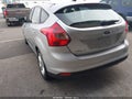 2014 Ford Focus — photo 6 of 14 | VIN 1FADP3K24EL144711