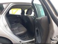 2014 Ford Focus — photo 8 of 14 | VIN 1FADP3K24EL144711