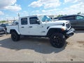 2025 Jeep Gladiator — photo 13 of 16 | VIN 1C6PJTAG1SL505370