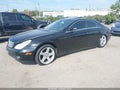 2007 Mercedes-Benz CLS-Class — photo 2 of 10 | VIN WDDDJ72XX7A090897