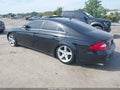 2007 Mercedes-Benz CLS-Class — photo 3 of 10 | VIN WDDDJ72XX7A090897