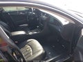 2007 Mercedes-Benz CLS-Class — photo 5 of 10 | VIN WDDDJ72XX7A090897