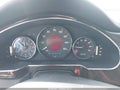 2007 Mercedes-Benz CLS-Class — photo 7 of 10 | VIN WDDDJ72XX7A090897