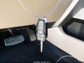 2019 Ford F-250 — photo 11 of 22 | VIN 1FT7W2BT8KEE64157