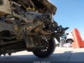 2019 Ford F-250 — photo 20 of 22 | VIN 1FT7W2BT8KEE64157