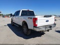 2019 Ford F-250 — photo 3 of 22 | VIN 1FT7W2BT8KEE64157
