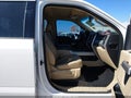 2019 Ford F-250 — photo 5 of 22 | VIN 1FT7W2BT8KEE64157