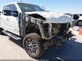 2019 Ford F-250 — photo 6 of 22 | VIN 1FT7W2BT8KEE64157