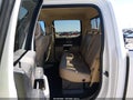 2019 Ford F-250 — photo 8 of 22 | VIN 1FT7W2BT8KEE64157