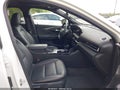 2025 Buick Envista — photo 5 of 16 | VIN KL47LCEP8SB107943