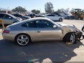 1999 Porsche 911 — photo 13 of 16 | VIN WP0AA2992XS625030