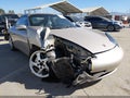 1999 Porsche 911 — photo 6 of 16 | VIN WP0AA2992XS625030