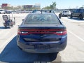 2015 Dodge Dart — photo 17 of 17 | VIN 1C3CDFBB2FD187072