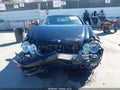 2003 Mercedes-Benz SL-Class — photo 13 of 17 | VIN WDBSK75F93F008235