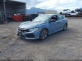 2019 Honda Civic — photo 2 of 16 | VIN SHHFK7H34KU227383