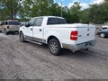 2004 Ford F-150 — photo 3 of 11 | VIN 1FTPW12564KB16499