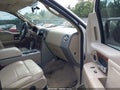 2004 Ford F-150 — photo 5 of 11 | VIN 1FTPW12564KB16499