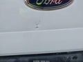 2004 Ford F-150 — photo 6 of 11 | VIN 1FTPW12564KB16499