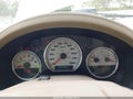 2004 Ford F-150 — photo 7 of 11 | VIN 1FTPW12564KB16499