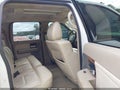 2004 Ford F-150 — photo 8 of 11 | VIN 1FTPW12564KB16499