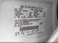 2004 Ford F-150 — photo 9 of 11 | VIN 1FTPW12564KB16499