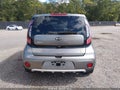 2018 Kia Soul — photo 16 of 16 | VIN KNDJP3A51J7528067
