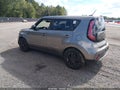 2018 Kia Soul — photo 3 of 16 | VIN KNDJP3A51J7528067