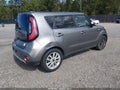 2018 Kia Soul — photo 4 of 16 | VIN KNDJP3A51J7528067
