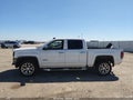 2017 GMC Sierra 1500 — photo 15 of 22 | VIN 3GTU2NEC4HG406558