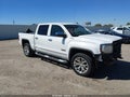 2017 GMC Sierra 1500 — photo 1 of 22 | VIN 3GTU2NEC4HG406558
