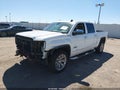 2017 GMC Sierra 1500 — photo 2 of 22 | VIN 3GTU2NEC4HG406558